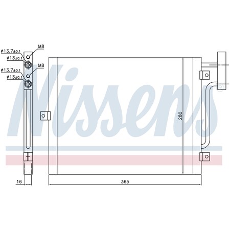 Nissen